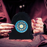 Sacos TAROT - My dear oraculo store